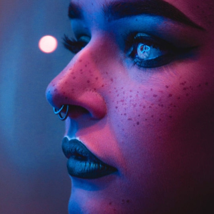                                      Watch to ‘Hidden’, the powerful new video