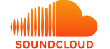 SoundCloud